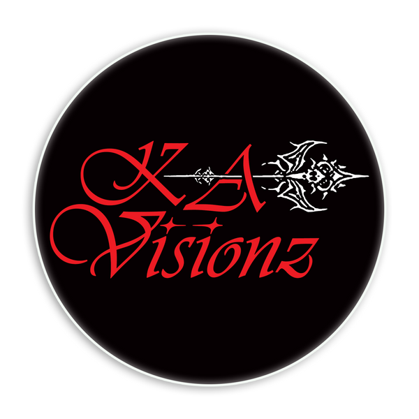 KA Visionz